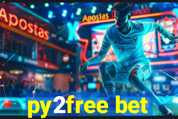 py2free bet